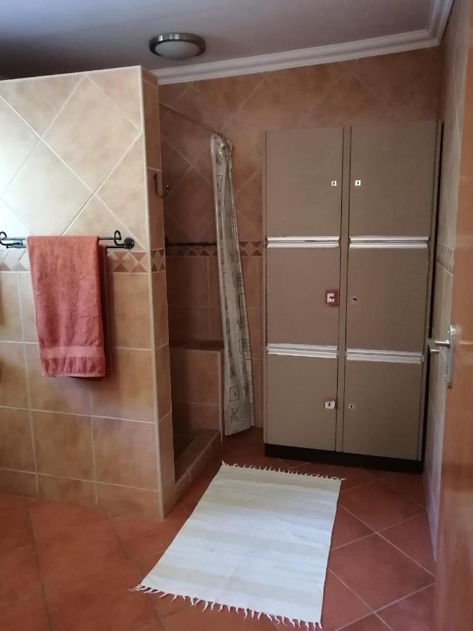 Birdsong Guest House Centurion Dış mekan fotoğraf